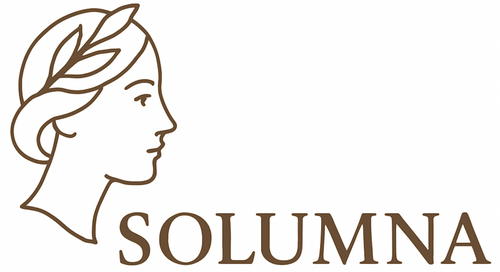 Solumna