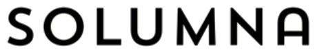 Solumna